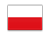 AZIENDA AGRICOLA LA FAVORITA - Polski